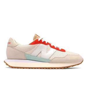حطام سفينة تمكن القاموس الموسوعي للمفردات new balance playeros -  reddoorrealestateky.com